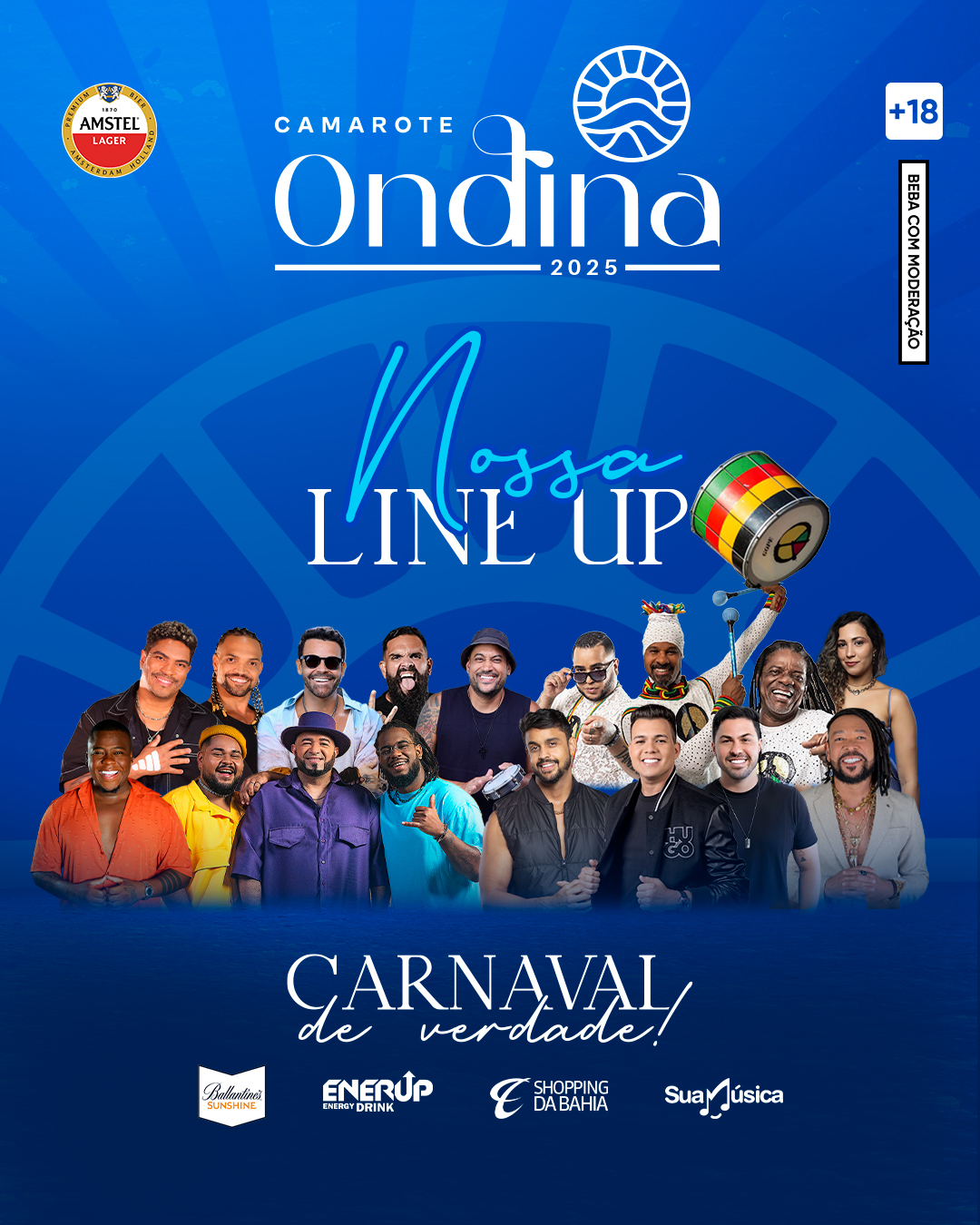 C-ONDINA---CARROSSEL_01
