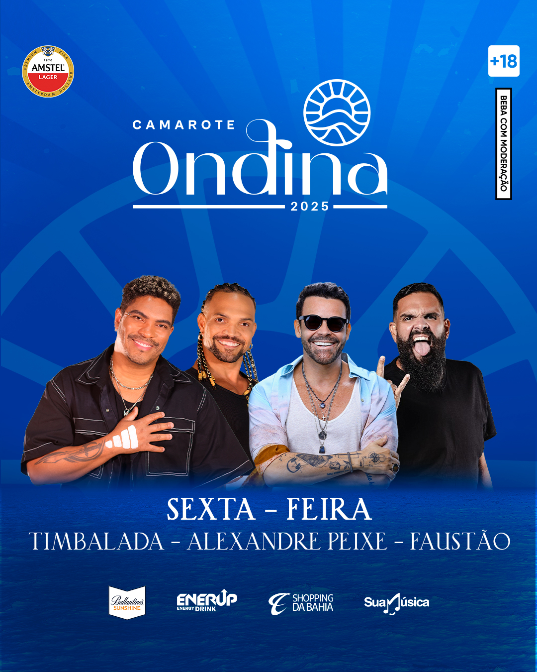 C-ONDINA---CARROSSEL_02