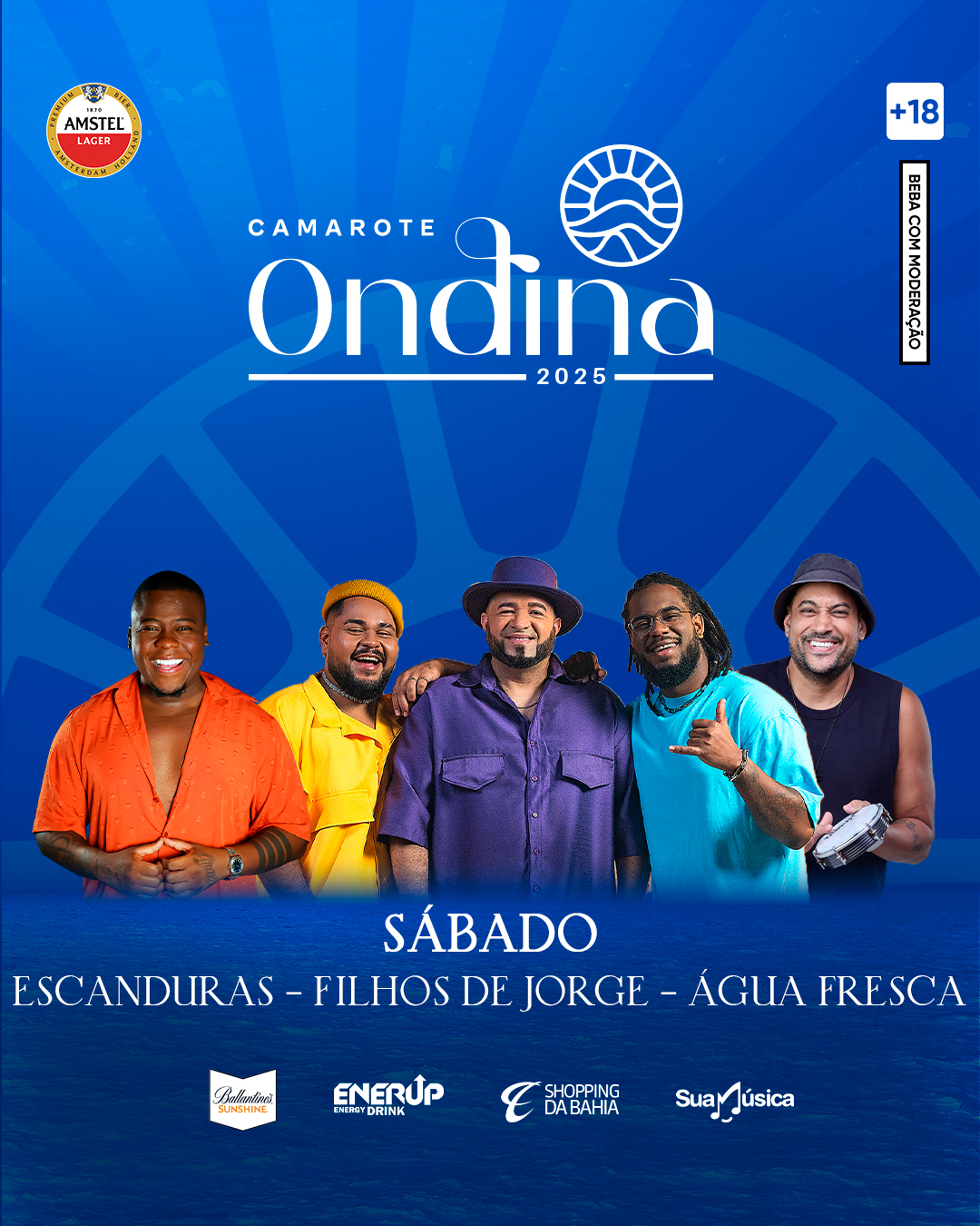 C-ONDINA---CARROSSEL_03