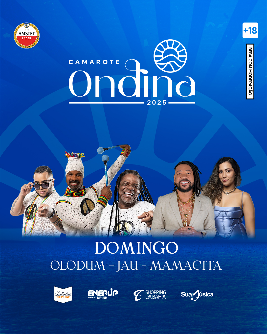 C-ONDINA---CARROSSEL_04