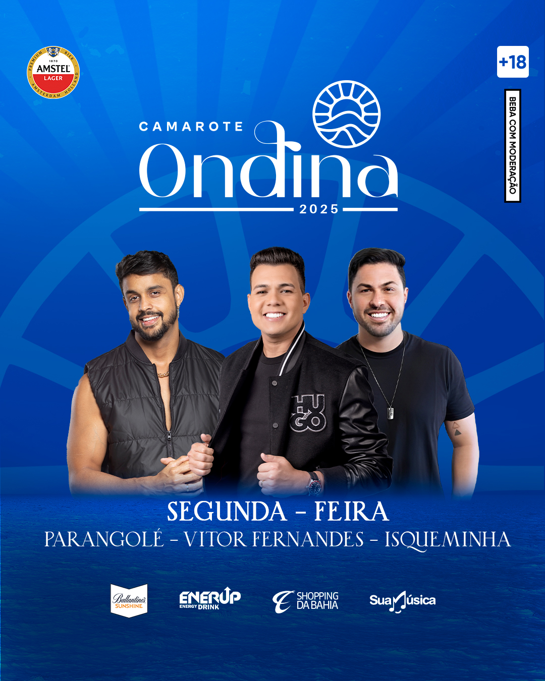 C-ONDINA---CARROSSEL_05